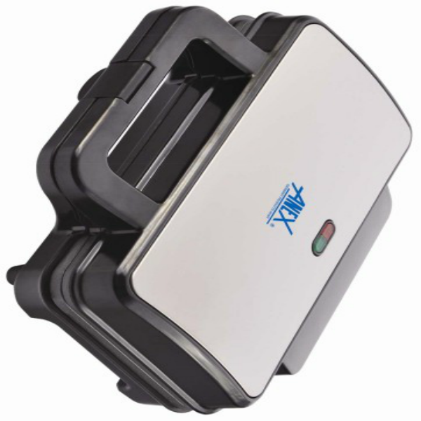 AG 2036 Sandwich Maker New